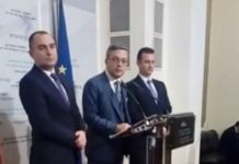 ГЕРБ: Прие се лобистки текст, от който се облагодетелства ВЕИ секторът