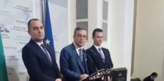 ГЕРБ: Прие се лобистки текст, от който се облагодетелства ВЕИ секторът