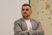 БСП няма да предизвика избори, дори и коалицията да стане малцинство