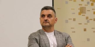 Кирил Добрев: Трети мандат на Нинова ще доведе БСП под 4%