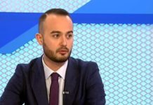 Математик: Между 5 и 10 януари ще минем 10 000 новозаразени дневно