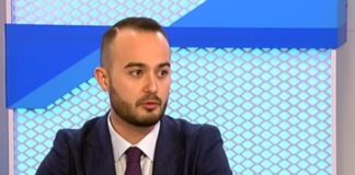 Математик: Между 5 и 10 януари ще минем 10 000 новозаразени дневно