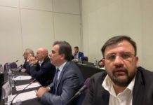 Каримански писа слаб 2 на Настимир Ананиев по финанси