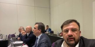 Каримански писа слаб 2 на Настимир Ананиев по финанси