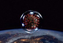 Шестима починали от ковид за последното денонощие, новите заразени са 81