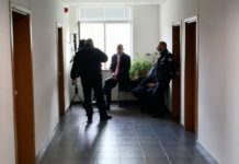 ВМРО: „Промяната“ продължава със затваряне на медии. Къде са „защитниците“ на свободата на словото?