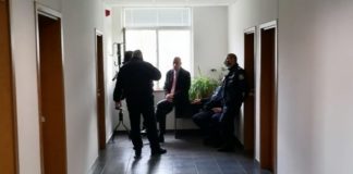 ВМРО: „Промяната“ продължава със затваряне на медии. Къде са „защитниците“ на свободата на словото?