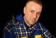 Ицо Хазарта порица Лорер, че хвали Пеевски