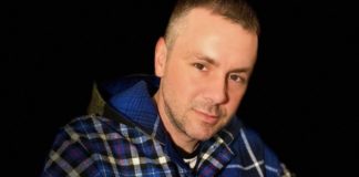 Едно момченце отказва да свидетелства и става герой в социалните мрежи. Чалгата и рапът в политиката трябва да спрат най-сетне