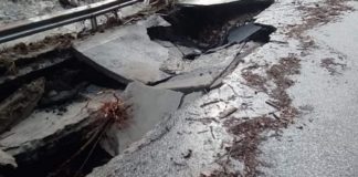 След бедствието в Триград масово се анулират резервации за Нова година