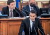 Вижте едно „брилянтно“ изказване на депутат от ПП /видео/