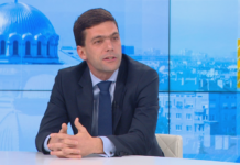 Белгия иска имунитета на петима евродепутати, сред тях Никола Минчев от ПП