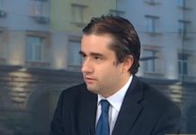 Божидар Божанов, ДБ: Трусовете в ПП са най-големият подарък за опонентите ни