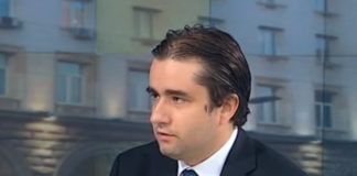 Чипът в личната карта ще бъде по желание