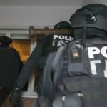 Мощна акция на ГДБОП! Удариха бандата сводници от Ботунец „Калашниците“