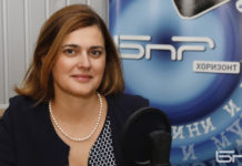 Зам.-министърка при ГЕРБ и бивш депутат от БСП стават зам.-министри