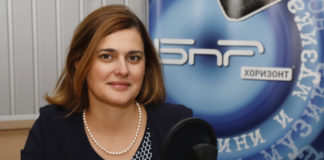 Зам.-министърка при ГЕРБ и бивш депутат от БСП стават зам.-министри