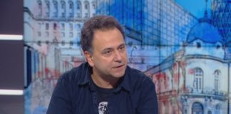 Проф. Доброслав Кюркчиев: Ваксините против ковид-19 пазят от тежко боледуване и смърт