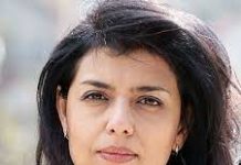 „Подкрепа“: Служителите в градския транспорт на София ще протестират утре