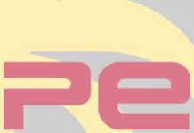 Радио Ереван за обещанията на Кирил Петков