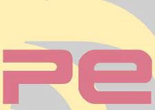 Радио Ереван за обещанията на Кирил Петков