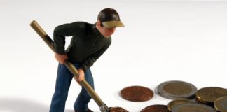 Синдикатите: Идва нов ценови шок, ще поскъпват и нехранителни стоки