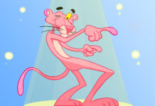 „Далаверата“ от магистрала „Хемус“ все повече прилича на епизод от Пинко, розовата пантера