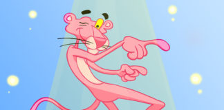 „Далаверата“ от магистрала „Хемус“ все повече прилича на епизод от Пинко, розовата пантера