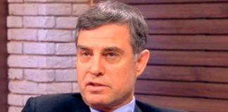 Ген. Събев: Ще се премине към по-брутално използване на военна сила от Русия