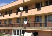 Само в Breaking.bg : Изплува нова жертва на „Дома на ужасите“ в Елин Пелин