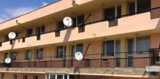 Само в Breaking.bg : Изплува нова жертва на „Дома на ужасите“ в Елин Пелин