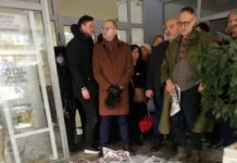 ГЕРБ окупира Министерство на културата, искат оставката на Минеков заради „Труд“