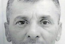 Задържаха убиеца на жената от Тервел