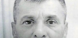 Задържаха убиеца на жената от Тервел