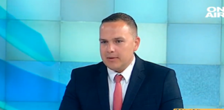 Пандемията доведе до ръст на застраховките „Живот“