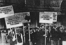 Македонски вестник: Скопие трябва да получи репарации от „българския фашистки окупатор“