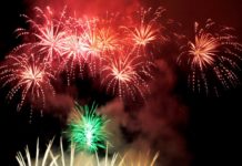 Бъдете здрави като антиваксър, къпете се редовно по двойки и почтени поне колкото служебен министър