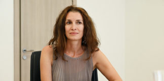 От ДКК сезират Европейската прокуратура за нарушенията на Караганева