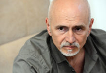 Назначението на Николай Събев за министър на транспорта е крещящ конфликт на интереси – собственик на частна поща ще става началник на държавната