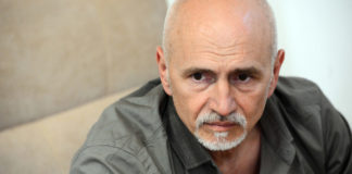 Назначението на Николай Събев за министър на транспорта е крещящ конфликт на интереси – собственик на частна поща ще става началник на държавната