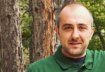 Българин от Северна Македония пише на Петков: Вие предавате нас, македонските българи