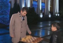 Кирил Петков няма антидот срещу външен натиск, защото той самият е възникнал по силата му…