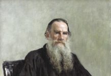 Кирил Петков се похвали с любим разказ на Чехов, който е на Толстой