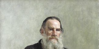 Кирил Петков се похвали с любим разказ на Чехов, който е на Толстой