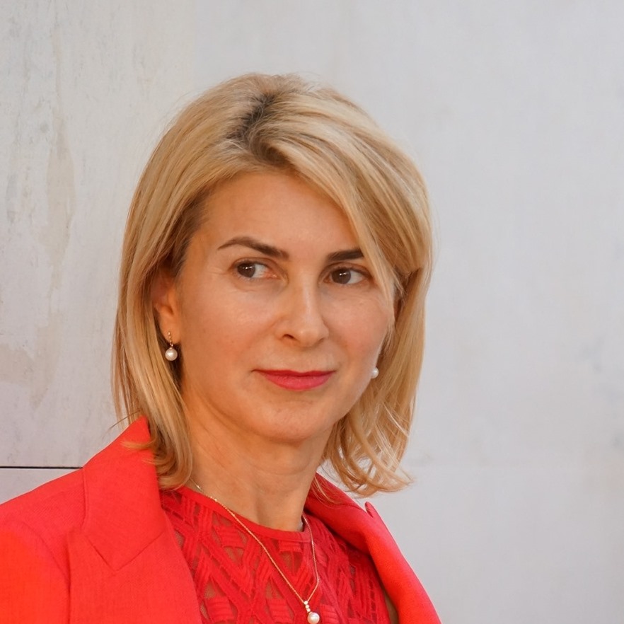 Кметицата на община Габрово Таня Христова е изпратила открито писмо