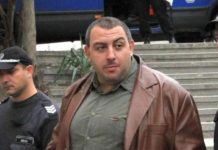 Съдът отне незаконно имущество за над 340 000 лв. от лидера на „Килърите“