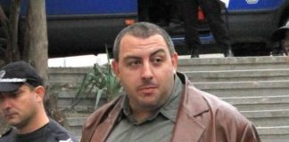 Съдът отне незаконно имущество за над 340 000 лв. от лидера на „Килърите“