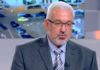 Илко Семерджиев: В здравното министерство в момента „гърмят бомби”, заложени от бившия министър Асена Сербезова