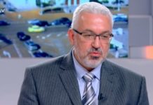Илко Семерджиев: Не може човек без опит и с установени закононарушения да оглави здравната каса