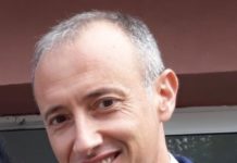 Красимир Вълчев: Управляващите спорят кой колко членове има в комисиите, спешно Зеленски да прати писмо и да реши спора